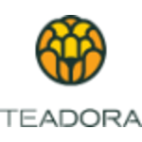 Teadora